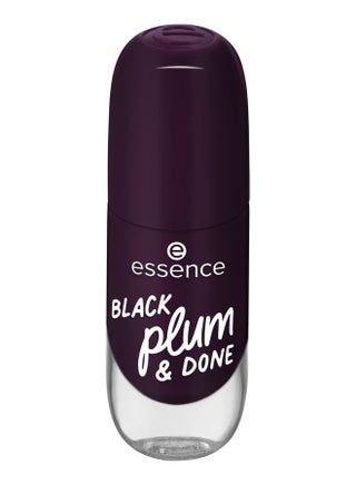 Essence Nail Colour 8 ML